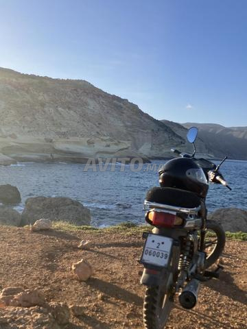 الخميس.23.2026 - 2