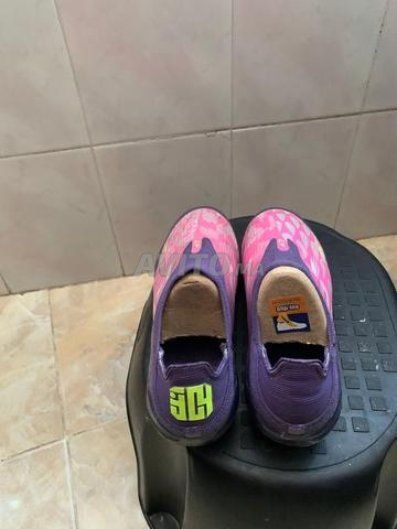 F50 Lamine Yamal taille 41