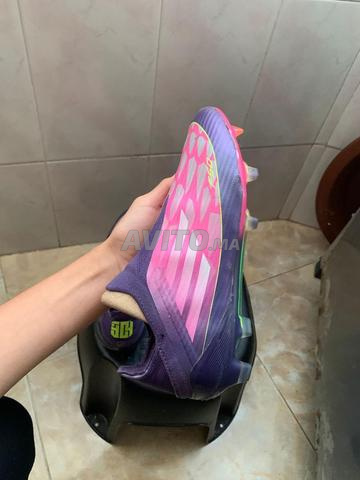 F50 لامين يامال مقاس 41 - 2