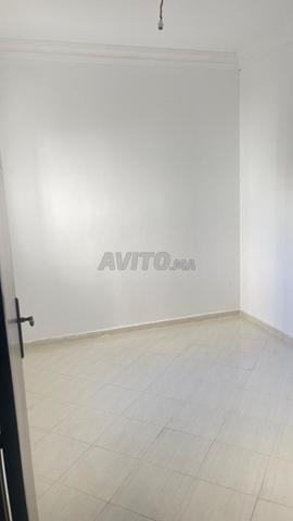 مجمع رياض صوفيا - 2