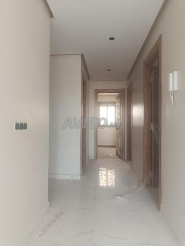 شقة فاخرة حي الشرف - 2