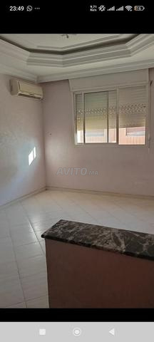 شقة للبيع - 2