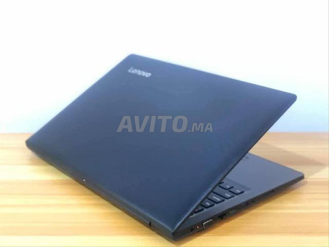Lenovo i7 الجيل السابع رسومات مزدوجة رام 8 قرص 256 SSD