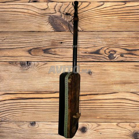 حاج مجلاقي عالي الجودة - 2