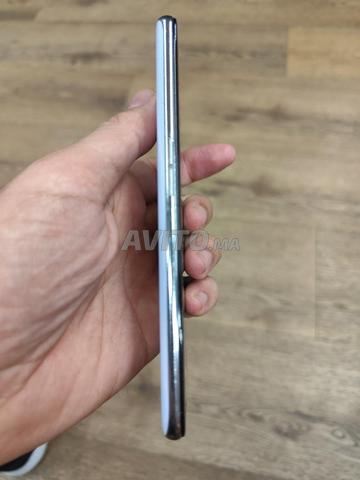 أوبو رينو Z2 128/8 - 2