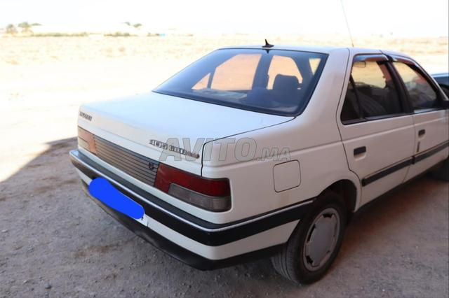 أكلو تزنيت أكادير - 2