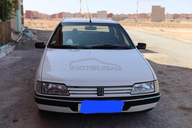 أكلو تزنيت أكادير