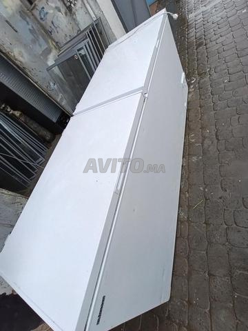 الدار البيضاء - 2