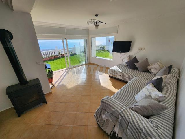 فيلا للبيع - 2