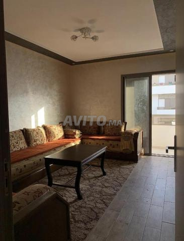 شقة للبيع 110 متر مربع في المنصورية - 2