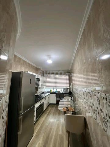 شقة حديقة ماجوريل - 2