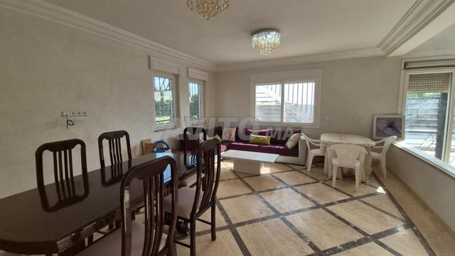 مزرعة بفيلا للبيع - 2