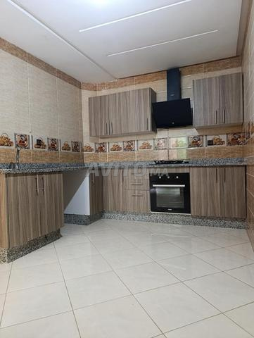 شقة للكراء، القباج، برشيد، القدس