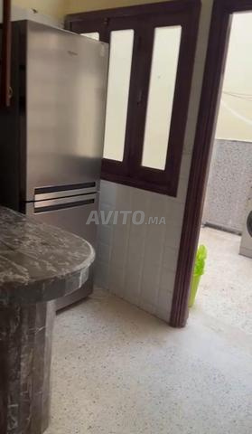 شقة للإيجار مفروشة الحوزية - 2