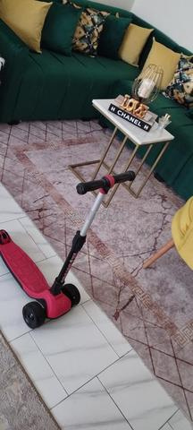 دراجات هوائية وسكوترات للبيع - 2