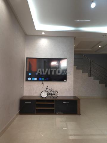 استوديو جميل في جليز - 2