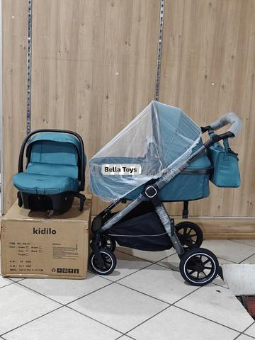 Livraison gratuite - 2