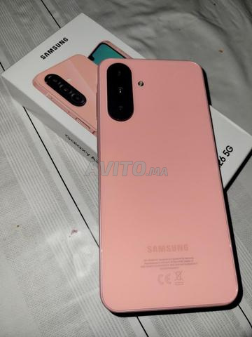 Samsung A26