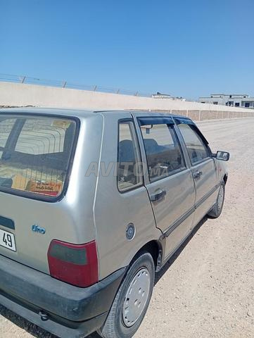 Excellente voiture - 2