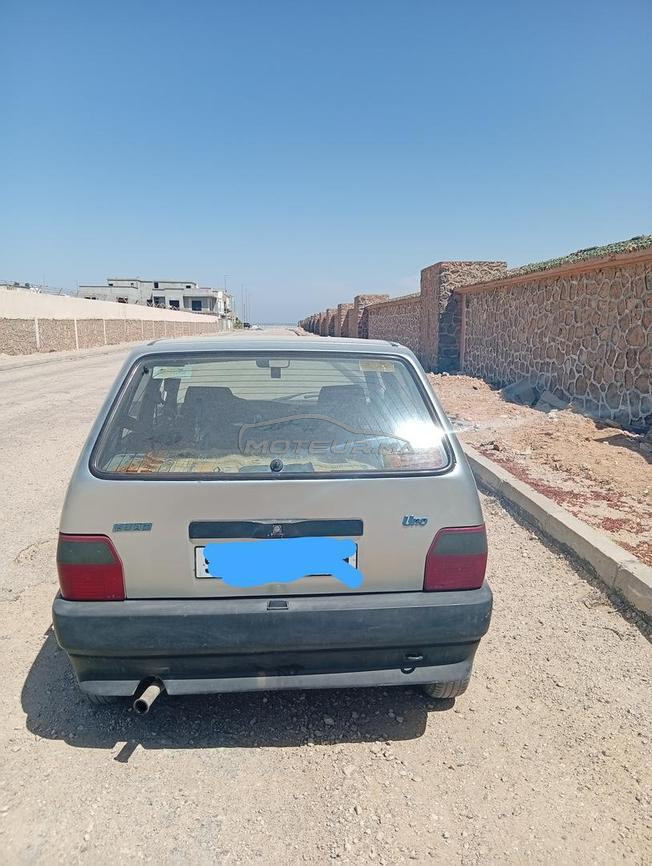 سيارة ممتازة 