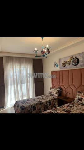 شقة جميلة في مركز المدينة - 2