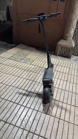 KuKirin G2 للبيع - 2