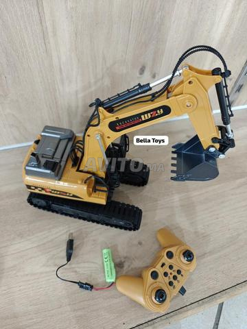 توصيل مجاني - 2