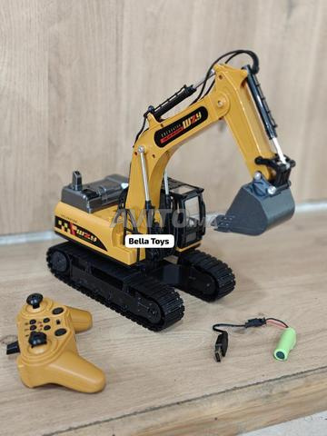 توصيل مجاني - 2