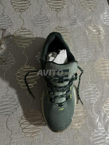 Merrell Fly Strike neuves Allemagne - 2