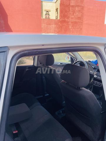 بولو بنزين - 2