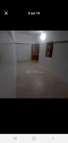 منزل للبيع المدينة القديمة - 2