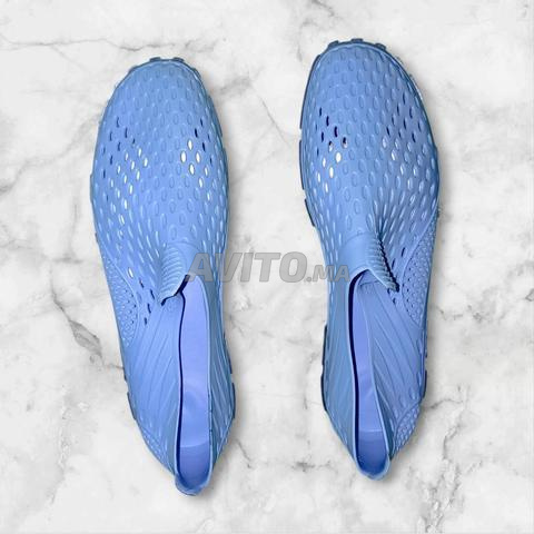 حذاء رياضي صندالة - 2