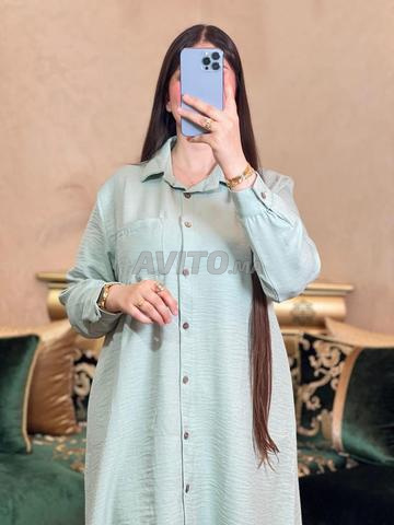 ملابس نسائية بعرض خاص - 2