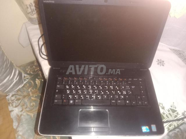 Dell Vostro i3 2.5 GHz