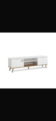 أثاث تلفزيون - 2