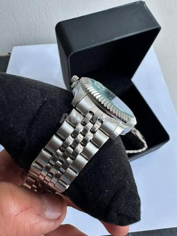 Montre ⌚️ ROLEX 👑 neuve - 2