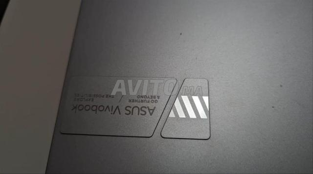 حاسوب Asus i9-13900H الجيل 14 جديد 16/1 تيرابايت SSD