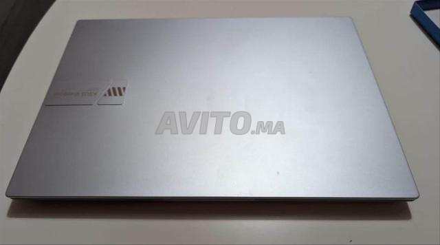 PC Asus i9-13900H 14TH neuf 16/1To SSD - 2