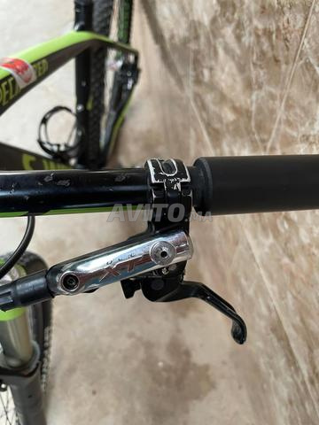 كربون 12 فيتاس - 2