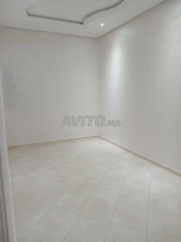 شقة للبيع تمارة وفاق - 2