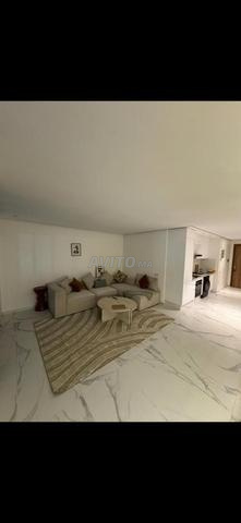 شقة للإيجار 140 م² في مراكش - 2