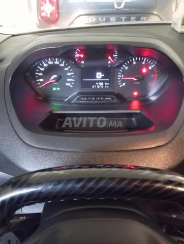 Peugeot Rifter 2022 - 2