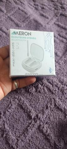 سماعات بلوتوث جديدة - 2