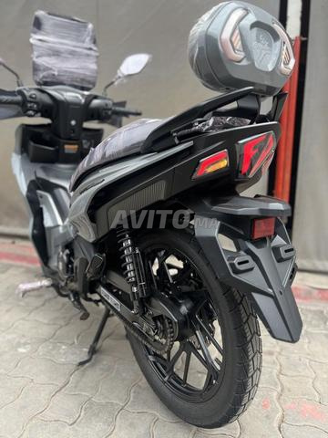 كوبر إس إتش آيرون - 2