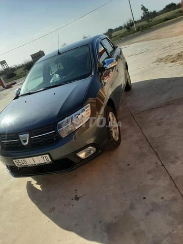 سيارة بروميان مان - 2