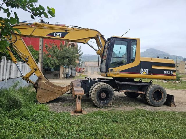 فاس بنسودت - 2