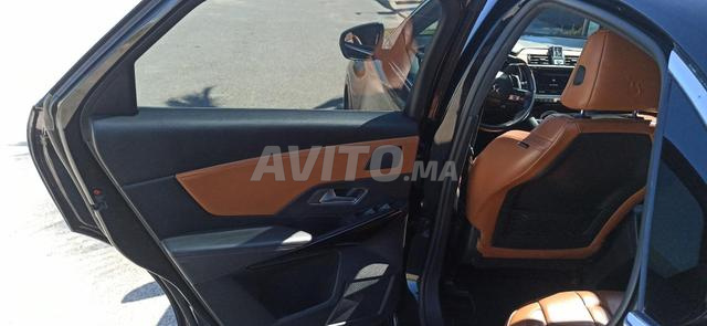 دي إس دي إس 7