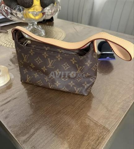 حقيبة فيتون من فرنسا - 2