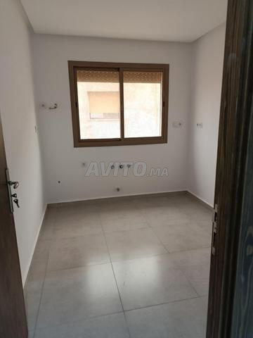 شقة في شارع أريد سبورت 7 مليون - 2