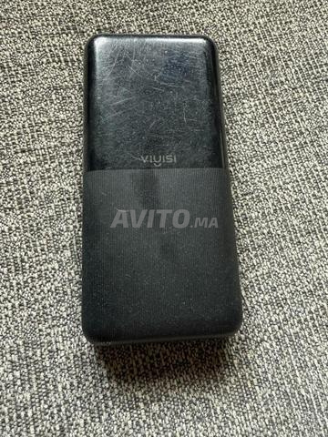 شاحن خارجي - 2